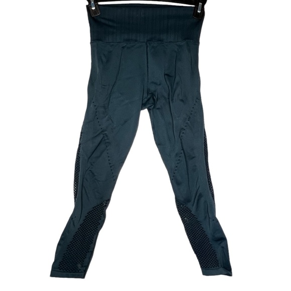 Athleta‎ Yoga Pants - Picture 1 of 7